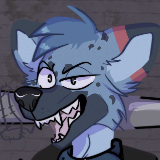 my icon