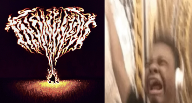 MAN BITES DOG MAN BITES DOG MAN BITES DOG MAN BITES DOG